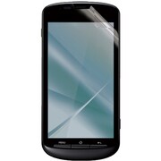 BSMP06SHFG [ソフトバンク AQUOS PHONE（アクオスフォン） 006SH専用 液晶保護フィルム 光沢タイプ]