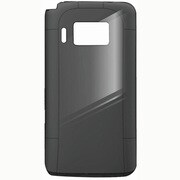 BSMP003PHBK [003P用ハードケース ブラック]