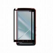 BSEF003PBK [003P用イージーフィットフィルム ブラック]
