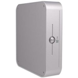 【ファッション通販】の商品をすべて ヨドバシ.com 通販 Silver NT-ITX/AL80 ENTINY ASK アスク - マザーボード