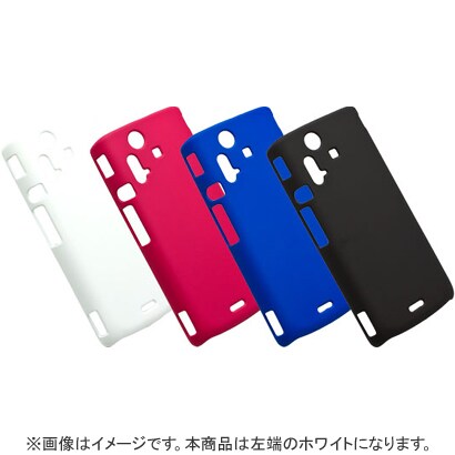 CP11XP2-HCL [Xperia acro用ハードケースクリア]