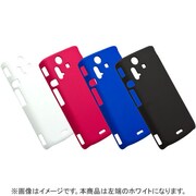 CP11XP2-HCL [Xperia acro用ハードケースクリア]