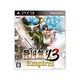 戦国無双3 Empires [PS3ソフト]