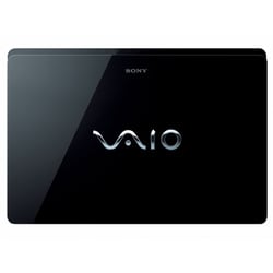 ヨドバシ.com - ソニー SONY VAIO Fシリーズ 16型ワイド液晶/HDD750GB/ブルーレイディスクドライブ プレミアムブラック  VPCF229FJ/BI 通販【全品無料配達】