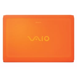 ヨドバシ.com - ソニー SONY VPCCB29FJ/D [VAIO Cシリーズ 15.5型