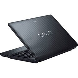 ヨドバシ.com - ソニー SONY VAIO Eシリーズ 15.5型ワイド液晶