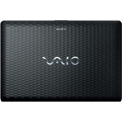 VAIO E VPCEH19FJ/B SSD ブルーレイ MS-office付き VAIO E VPCEH19FJ/B SSD ブルーレイ MS-office付き