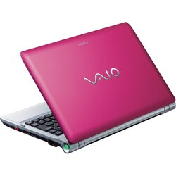 ヨドバシ.com - ソニー SONY VAIO Yシリーズ 11.6型ワイド液晶
