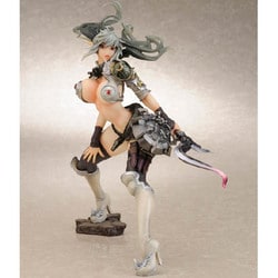 ヨドバシ Com クイーンズブレイド 歴戦の傭兵 エキドナ 闘姫乱舞 オリジナルver のレビュー 0件クイーンズブレイド 歴戦の傭兵 エキドナ 闘姫乱舞 オリジナルver のレビュー 0件 ヨドバシ Com クイーンズブレイド 歴戦の傭兵 エキドナ 闘姫乱舞 オリジナルver のレビュー 0件クイーンズブレイド 歴戦の傭兵 エキドナ 闘姫乱舞 オリジナルver のレビュー 0件