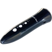 ボイスレブ リードライトペン スターターセット VRW-101S-B