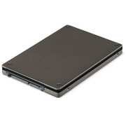2.5インチ MLC搭載 SATA用 内蔵SSD 64GB SSD-N64S/MC400