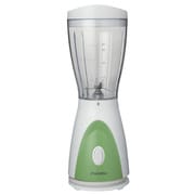 ミキサー Chocotto Solo Blender(チョコット ソロブレンダー) グリーン RSB-1CG