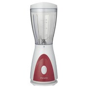 ミキサー Chocotto Solo Blender(チョコット ソロブレンダー) レッド RSB-1CR