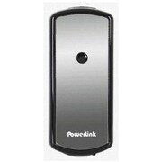 モバイルバッテリー 5200mAh Power Link 黒 i5200B