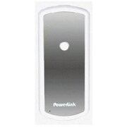 モバイルバッテリー 5200mAh Power Link 白 i5200W