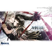 NOISE -voice of snow- [初回限定版]