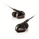 Aurvana In-Ear3 インナーイヤーヘッドホン EP-AVNER3