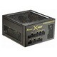 シーソニック電源 Fanless PowerSpply SS-460FL