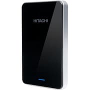 USB3.0接続 ポータブルハードディスク Touro Mobile Pro(タウロモバイルプロ) 750GB 0S03114