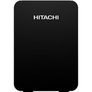 USB2.0接続 東芝〈レグザ〉対応 外付けハードディスク Touro Desk(タウロデスク) 1TB 0S03300