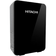 USB3.0接続 外付けハードディスク Touro Desk Pro(タウロデスクプロ) 1TB 0S03248