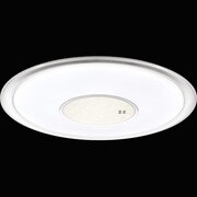 ELM<エルム> LEDシーリングライト(~14畳) 寒色~暖色 調色・調光機能搭載 リモコンあり DL-C601V