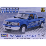 1/25 '97 フォード F-150XLT