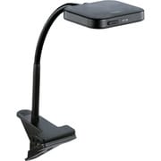 LEDクリップライト LE-H122B