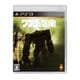 ワンダと巨像 [PS3ソフト]