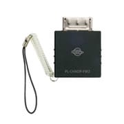 PL-CHADP-FW2 [FOMA/SoftBank 3G外部接続端子 to WALKMAN 充電変換アダプタ]