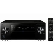 AVマルチチャンネルアンプ 3D対応 VSA-LX55