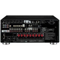 ヨドバシ.com - パイオニア PIONEER VSA-LX55 [AVマルチチャンネル