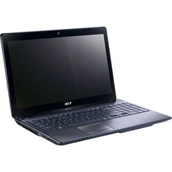 ヨドバシ.com - エイサー Acer AS5750-N54E/K [Aspire 5750シリーズ