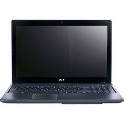 ヨドバシ.com - エイサー Acer AS5750G-N78E/LKF [Aspire 5750G