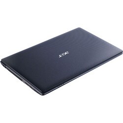 ヨドバシ.com - エイサー Acer AS5750G-N78E/LKF [Aspire 5750G
