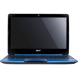 ヨドバシ Com Acer エイサー Ao722 N52c B Aspireone 722シリーズ 11 6型ワイド液晶 Hdd3gb アクアマリン 通販 全品無料配達 ヨドバシ Com Acer エイサー Ao722 N52c B Aspireone 722シリーズ 11 6型ワイド液晶 Hdd3gb アクアマリン 通販 全品無料配達