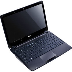 Windowsノート本体 acer Aspire one 722-N52c Amazon.co.jp: acer Aspire One 722シリーズ ブラック AO722
