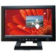 10.1型 TFTマルチタッチパネル液晶モニタ HM-TL10MTY
