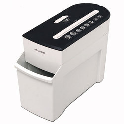 代引き人気 ヨドバシ.com パーソナル OHYAMA IRIS アイリスオーヤマ - その他