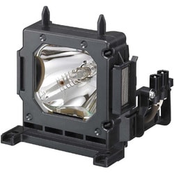 ヨドバシ.com - ソニー SONY LMP-H202 [VPL-HW30ES用 交換ランプ] 通販