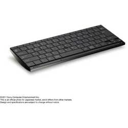 ヨドバシ.com - SCE ソニー・コンピュータエンタテインメント