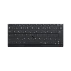 ヨドバシ Com Sce ソニー コンピュータエンタテインメント Ps3 ワイヤレスキーボード Cech Zkb1jp Ps3用 通販 全品無料配達 ヨドバシ Com Sce ソニー コンピュータエンタテインメント Ps3 ワイヤレスキーボード Cech Zkb1jp Ps3用 通販 全品無料配達