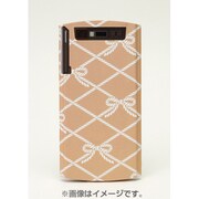 グラフィックパターンカバーMediasWP リボンBE [グラフィックパターンカバー]