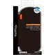 プラス パレット セミハードポーチ カーボンブラック [PSP-1000/2000/3000用]