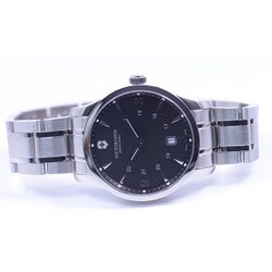 ヨドバシ.com - ビクトリノックス スイスアーミー VICTORINOX