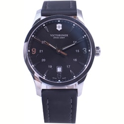 Victorinox 241474 best sale