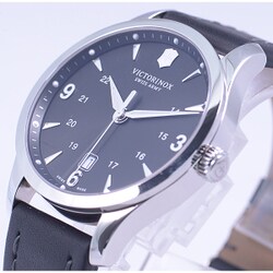Victorinox 241474 hot sale