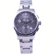 ALLIANCE CHRONO（アライアンスクロノ） クオーツ メンズ 正規輸入品 241478
