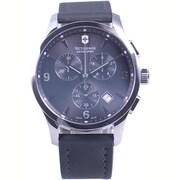 ALLIANCE CHRONO（アライアンスクロノ） クオーツ メンズ 正規輸入品 241479