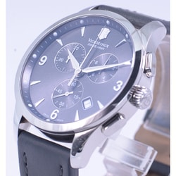 Victorinox 241479 on sale